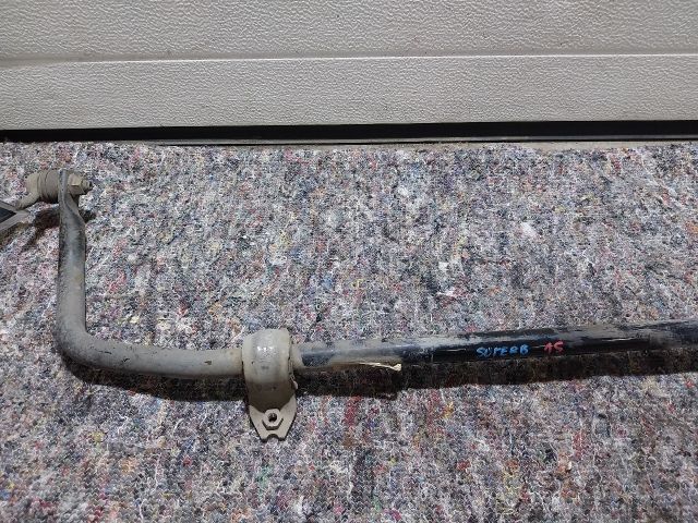 bontott SKODA SUPERB III Első Vízszintes Stabilizátor Rúd