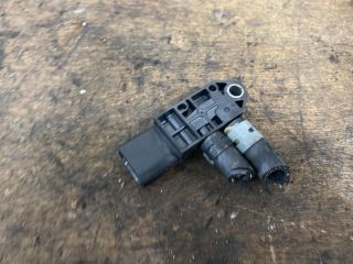 bontott SKODA SUPERB III Kipufogó Nyomásérzékelő