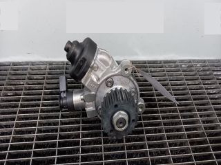 bontott SKODA SUPERB III Nagynyomású Szivattyú