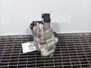 bontott SKODA SUPERB III Nagynyomású Szivattyú