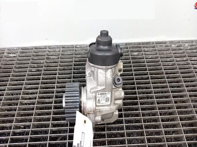 bontott SKODA SUPERB III Nagynyomású Szivattyú