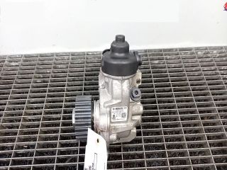 bontott SKODA SUPERB III Nagynyomású Szivattyú