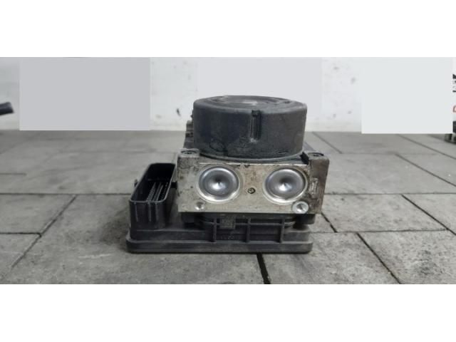 bontott SKODA SUPERB III ABS Kocka