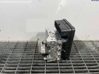 bontott SKODA SUPERB III ABS Kocka