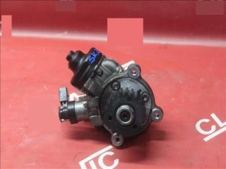 bontott SKODA SUPERB III Adagoló