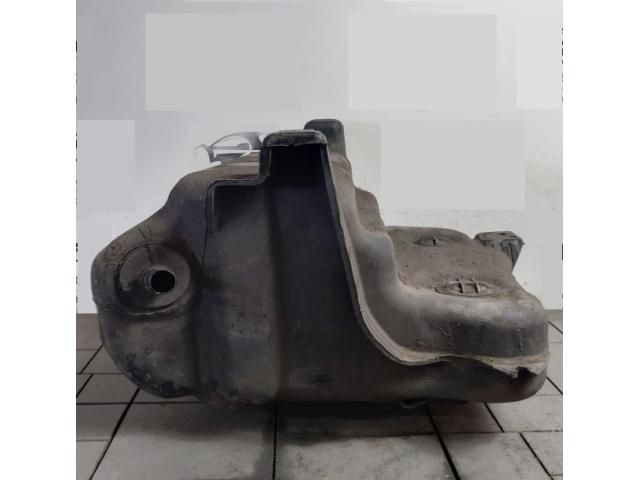 bontott SKODA SUPERB III AdBlue Tartály