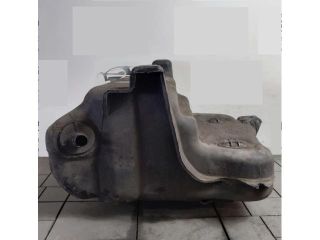 bontott SKODA SUPERB III AdBlue Tartály