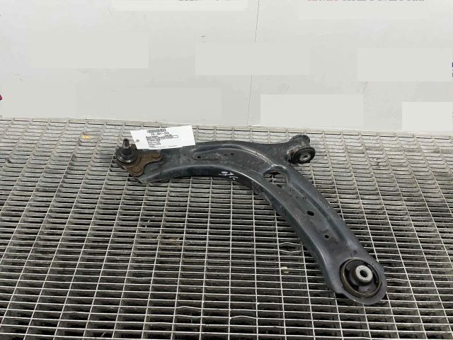 bontott SKODA SUPERB III Bal első Lengőkar