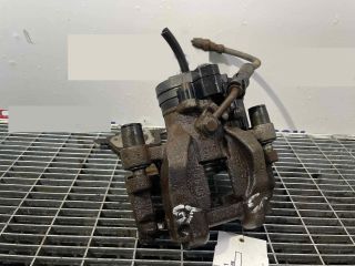 bontott SKODA SUPERB III Bal hátsó Féknyereg Munkahengerrel