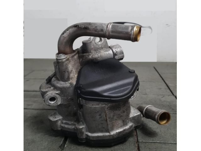 bontott SKODA SUPERB III EGR / AGR Szelep