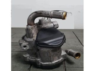 bontott SKODA SUPERB III EGR / AGR Szelep