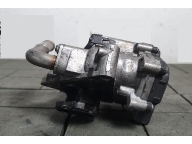 bontott SKODA SUPERB III EGR / AGR Szelep