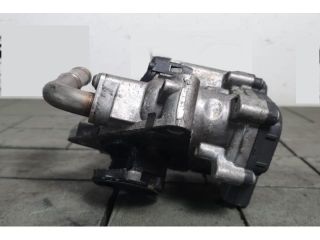 bontott SKODA SUPERB III EGR / AGR Szelep