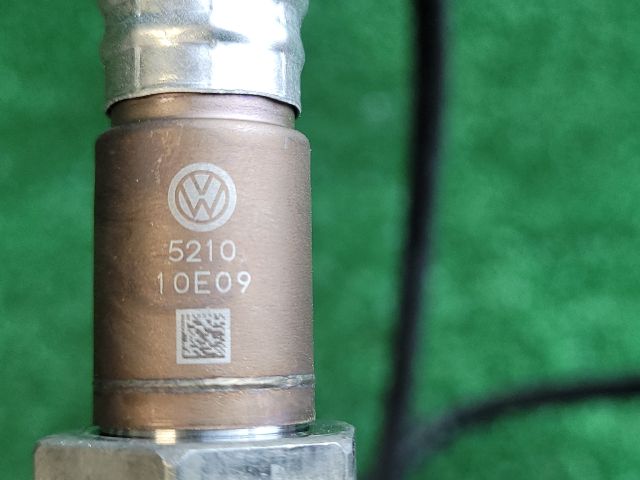 bontott SKODA SUPERB III Első Lambdaszonda