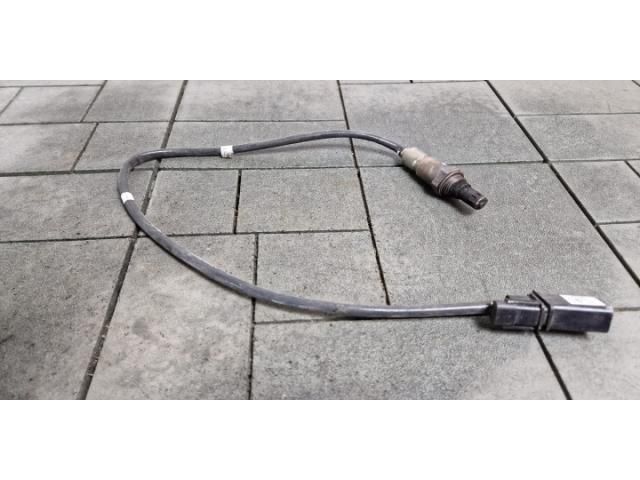 bontott SKODA SUPERB III Első Lambdaszonda