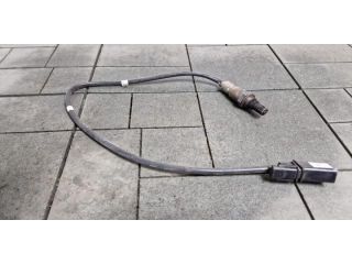 bontott SKODA SUPERB III Első Lambdaszonda