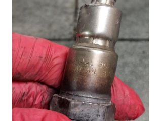 bontott SKODA SUPERB III Első Lambdaszonda