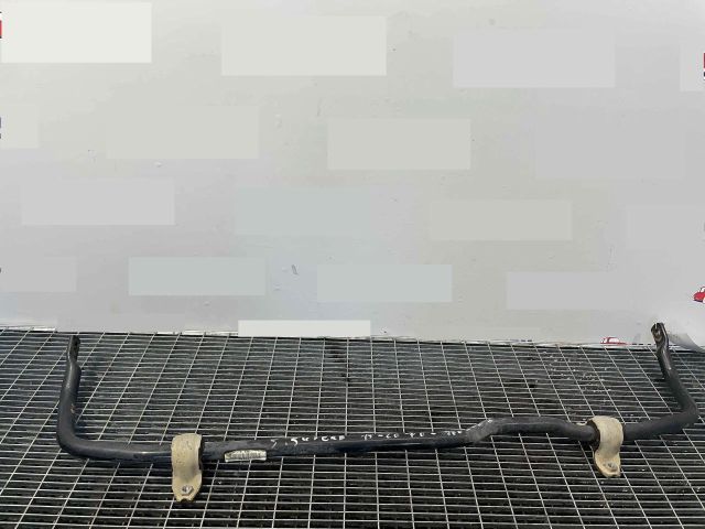 bontott SKODA SUPERB III Első Vízszintes Stabilizátor Rúd