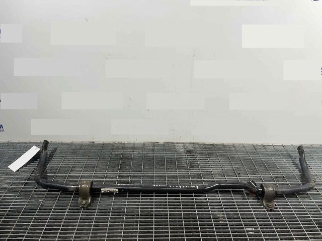 bontott SKODA SUPERB III Első Vízszintes Stabilizátor Rúd