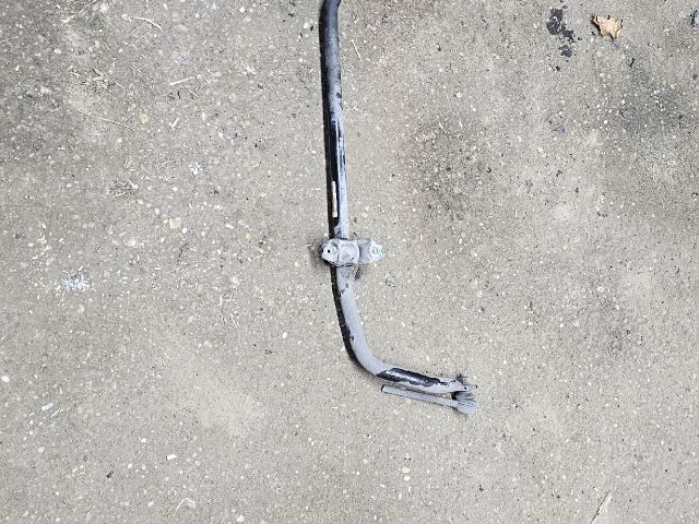 bontott SKODA SUPERB III Első Vízszintes Stabilizátor Rúd