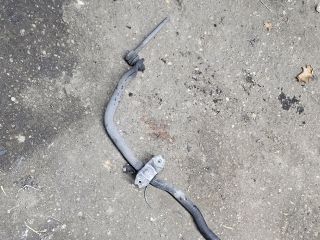 bontott SKODA SUPERB III Első Vízszintes Stabilizátor Rúd