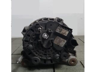 bontott SKODA SUPERB III Generátor