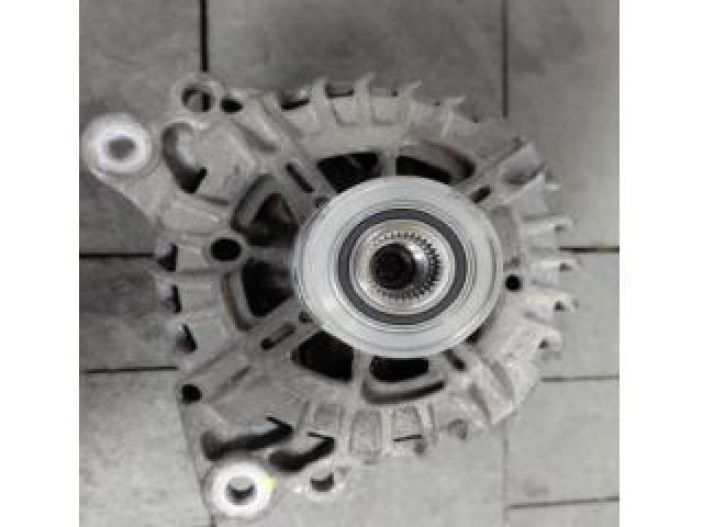 bontott SKODA SUPERB III Generátor