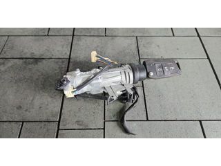 bontott SKODA SUPERB III Gyújtáskapcsoló