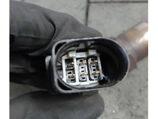 bontott SKODA SUPERB III Hátsó Lambdaszonda