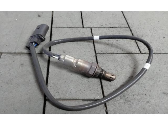 bontott SKODA SUPERB III Hátsó Lambdaszonda