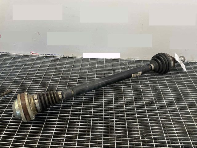 bontott SKODA SUPERB III Jobb Féltengely