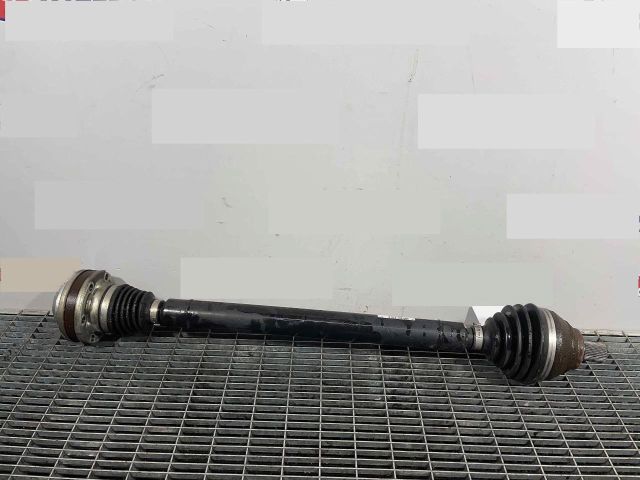 bontott SKODA SUPERB III Jobb Féltengely