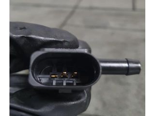 bontott SKODA SUPERB III Kipufogó Nyomásérzékelő