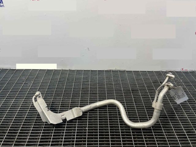 bontott SKODA SUPERB III Klíma Cső