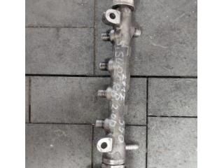 bontott SKODA SUPERB III Közösnyomócső