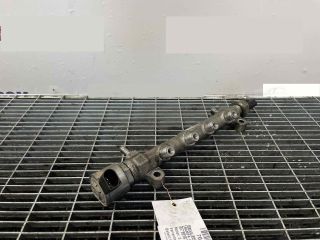 bontott SKODA SUPERB III Közösnyomócső