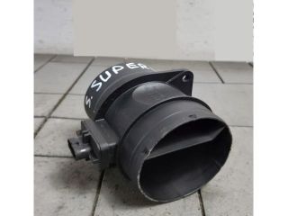 bontott SKODA SUPERB III Légtömegmérő