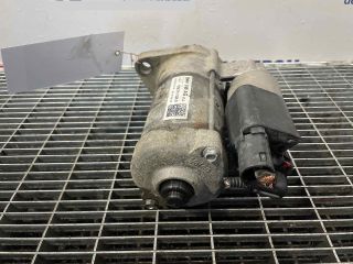 bontott SKODA SUPERB III Önindító