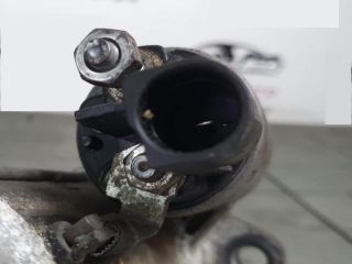 bontott SKODA SUPERB III Önindító