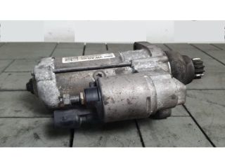 bontott SKODA SUPERB III Önindító