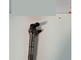 bontott SKODA SUPERB III Porlasztó (1 db)