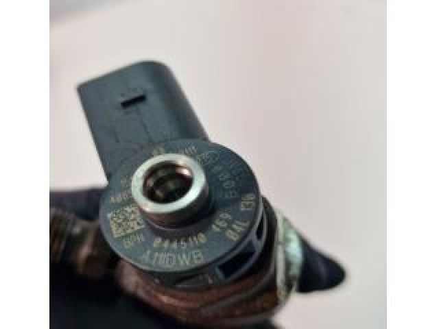 bontott SKODA SUPERB III Porlasztó (1 db)