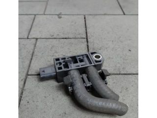 bontott SKODA SUPERB III Részecskeszűrő Nyomásérzékelő