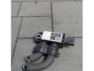 bontott SKODA SUPERB III Részecskeszűrő Nyomásérzékelő