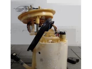 bontott SKODA SUPERB III Üzemanyag Szivattyú