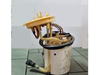 bontott SKODA SUPERB III Üzemanyag Szivattyú