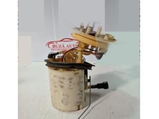 bontott SKODA SUPERB III Üzemanyag Szivattyú