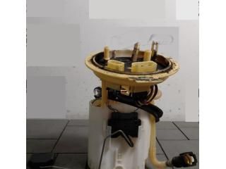 bontott SKODA SUPERB III Üzemanyag Szivattyú