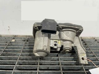 bontott SKODA SUPERB III Vákumpumpa