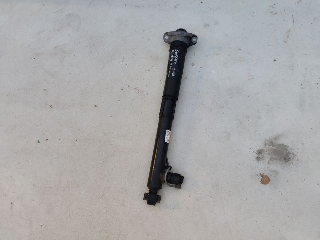 bontott SKODA SUPERB III Jobb hátsó Lengéscsillapító